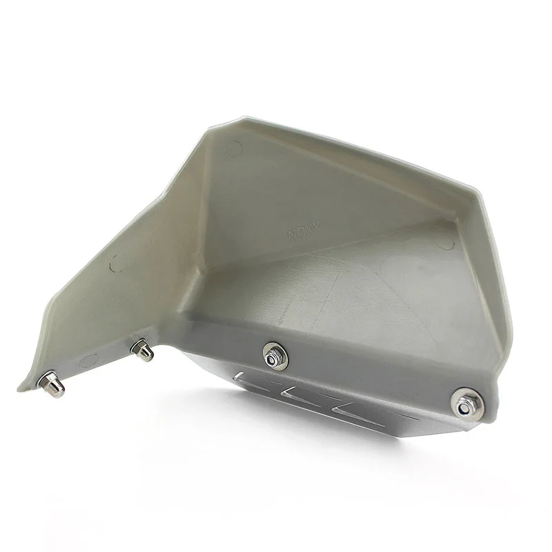 Мотоциклетный разбрызгиватель R 1200 GS защитный чехол для тормоза и переключения