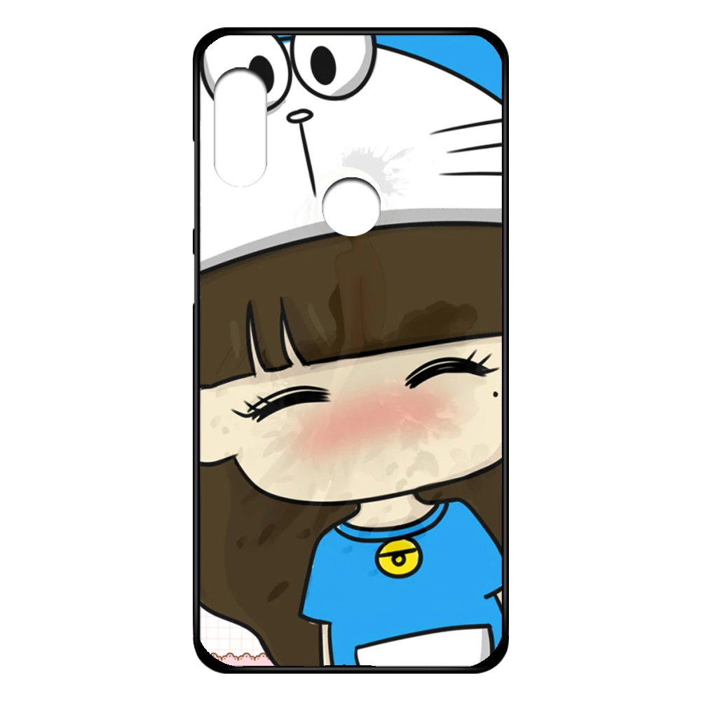 Чехол UMIDIGI S3 Pro милый 3d тисненый мультяшный узорный чехол для телефона TPU Мягкий силиконовый задний Чехол для телефона для UMI S3 Pro Чехол - Цвет: 091
