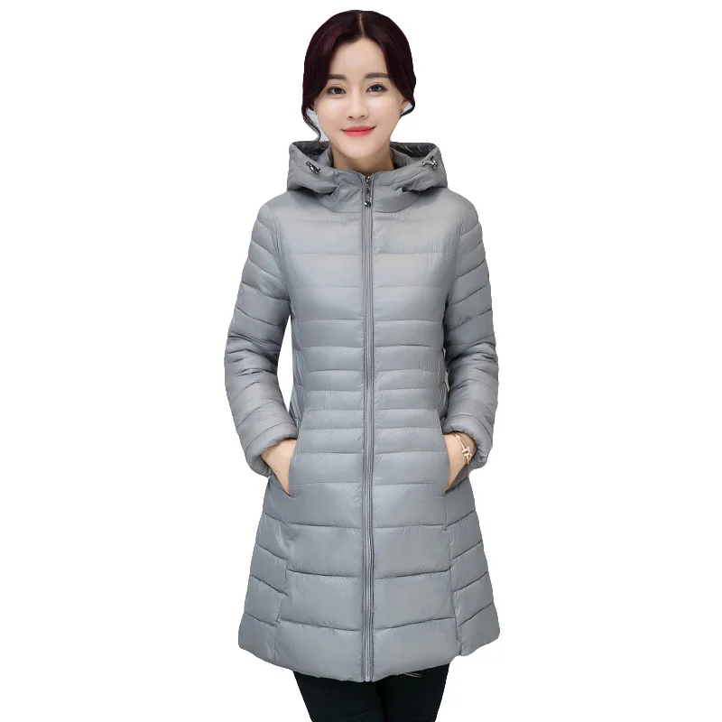 Пуховик женский зимний хлопковый с капюшоном|cotton jacket|cotton down jacketwomen cotton jacket |