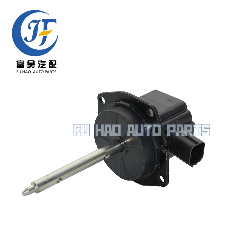 OEM подлинный впускной коллектор короткий бегущий клапан для Chrysler 300 Для Dodge charger Magnum 05149094AB 5149094AB