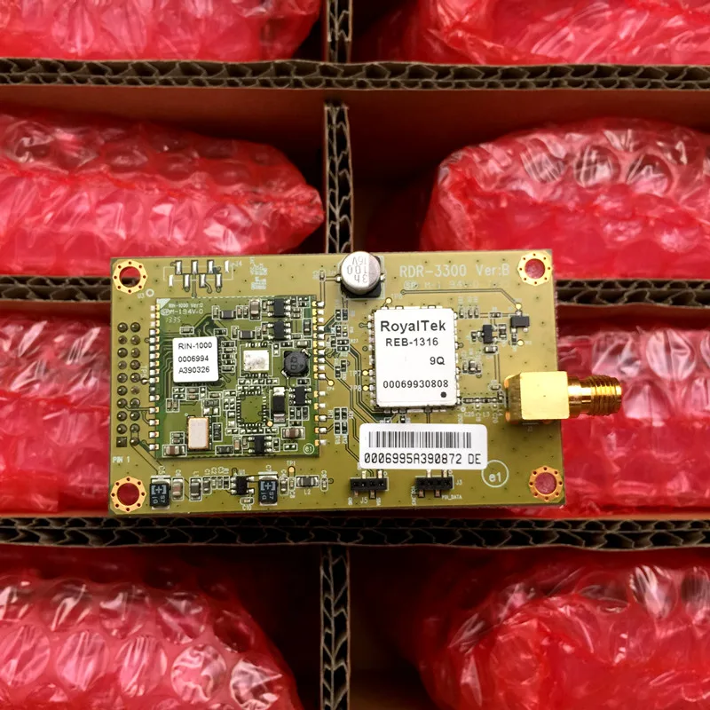 Бесплатная доставка модуль GPS INS акселерометра 3D Sirf3 gps чип приемник для удобного