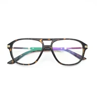 belight optical double beam kingsmen tr90 design mens glasses frames designer eyeglasses fashion prescription eyewear 8829