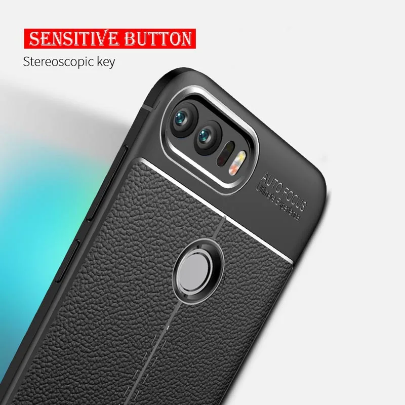 Прочный браслет из мягкого силикона чехол для huawei P20 P30 P Smart плюс Y9 Y7 Y6 Y5 Prime Honor 10 9 Lite 8X 7X 7C 7A Pro гелевый Чехол