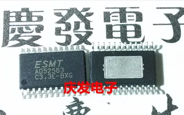 Free Delivery.AD52583 |