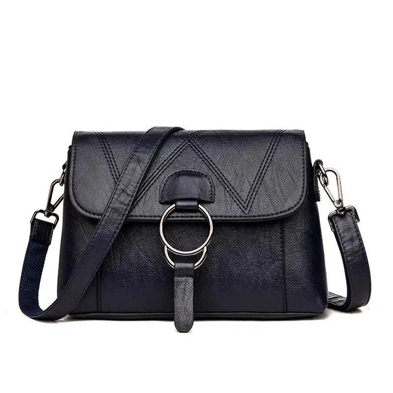 Сумки на плечо 2018 Роскошные Для женщин дизайнер Повседневное Tote искусственная