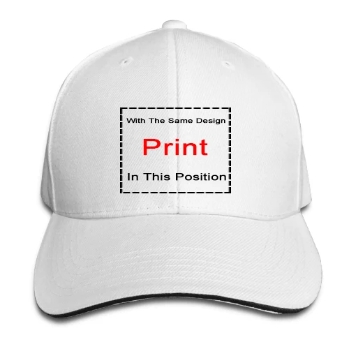 Новая мужская бейсбольная кепка с логотипом оникса в стиле рэп хип-хоп с музыкальным дизайном, классная хипстерская бейсболка с принтом для мальчиков - Цвет: color12