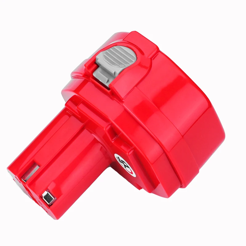 14 4 V 3.0Ah металл гидридных или никель 2.0Ah NI CD Батарея для Makita беспроводные