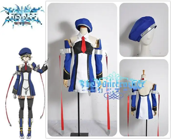 Бесплатная доставка абсолютно новый костюм для косплея косплей-костюм Дикие