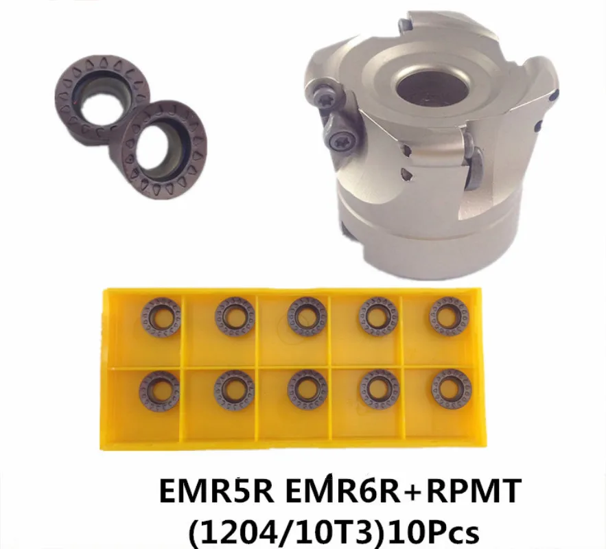 MT4 FMB22 M16 MT3 FMB22 M12 MT2 FMB22 M10+ EMR5R 50-22-4T Combi Shell Мельница Арбор Морзе держатель инструмента фрезерный станок с ЧПУ