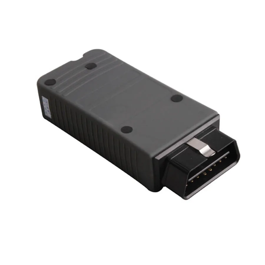 VAS 5054A Bluetooth ODIS V4.4.1 2019 новейший диагностический инструмент с чипом OKI нескольких