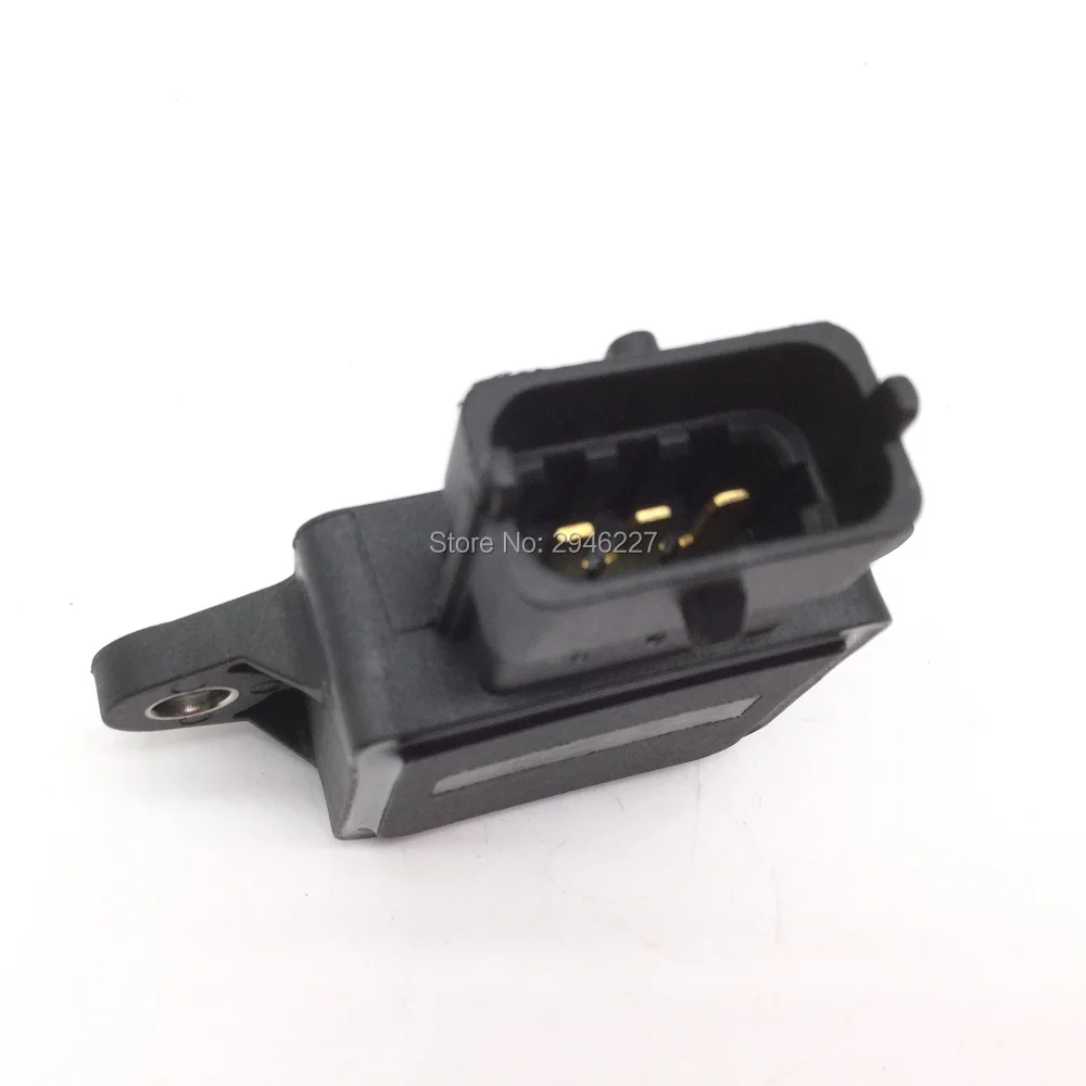 Датчик положения дроссельной заслонки 0280122014 для Hyundai KIA Porsche Saab Vauxhall OpelLand Rover Nissan