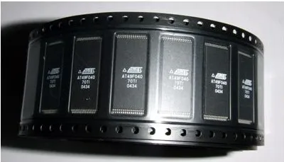 PT2322-S LH0002H IN STOCK NEW AND ORIGNAL | Электронные компоненты и принадлежности