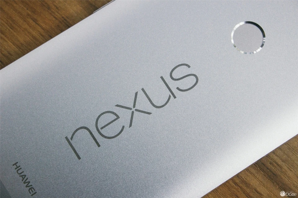 DHL Быстрая huawei Google Nexus 6P 4G LTE мобильный телефон Android 6,0 5," ips 2560X1440 3 Гб ram 128 ГБ rom отпечаток пальца NFC