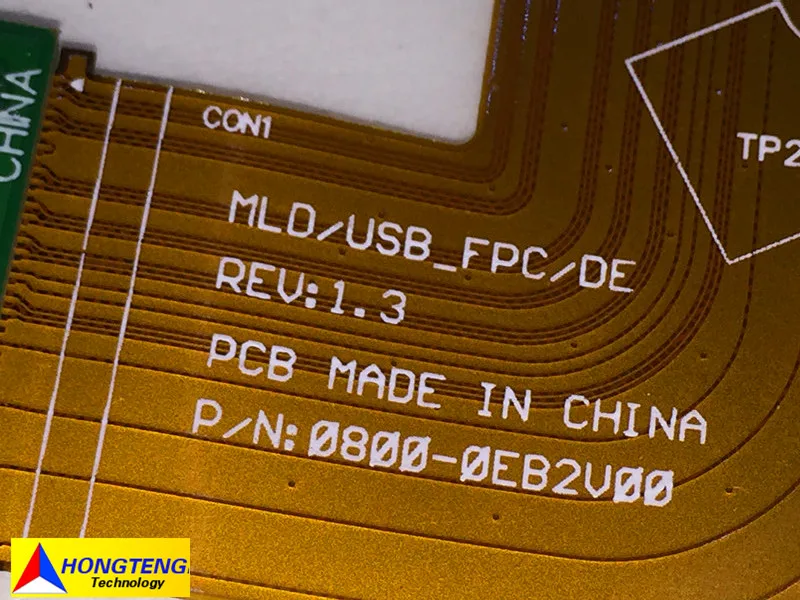 Оригинальная новая печатная плата Mld db usb для порта зарядки планшета Dell Venue 11 Pro T06g