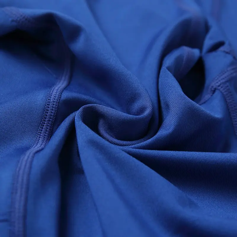 

Women Pants Quick-drying elastic Pockets Pants Sweatpants 2017