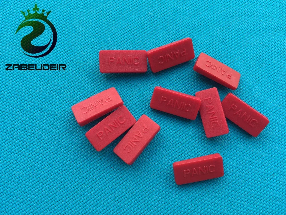 Новинка замена для Audi задняя крышка ключа 1 шт.|pcs| |