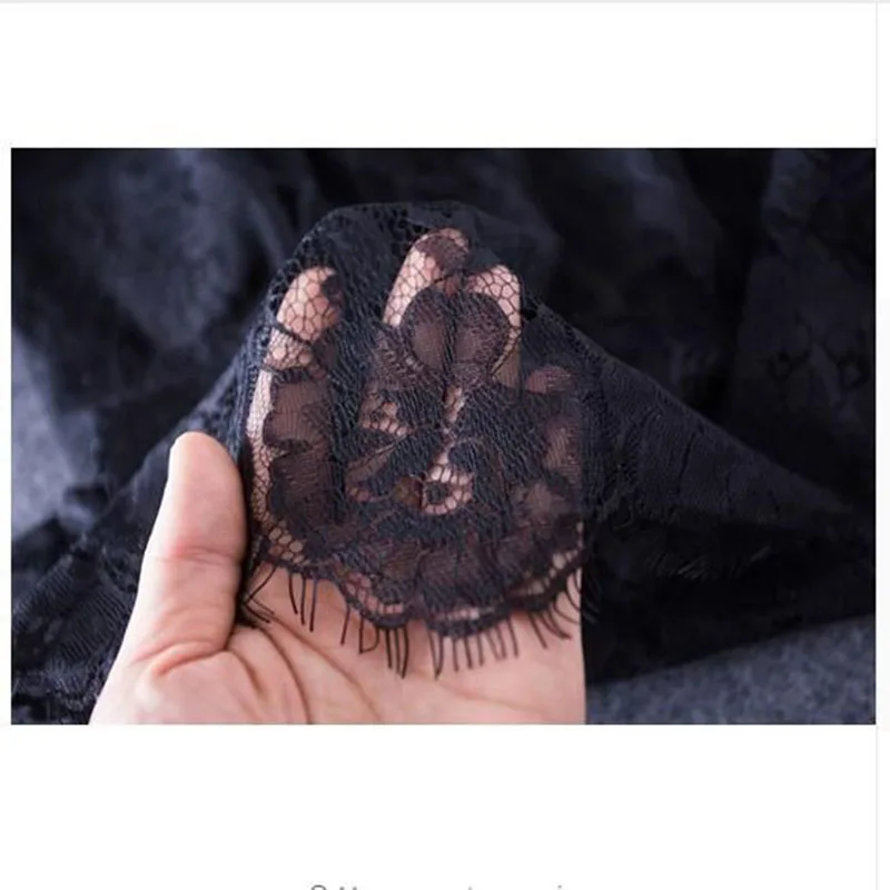 Женская юбка с завышенной талией длинная вырезами|Женские юбки| |