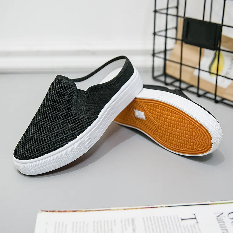 Бренд 2018 Новое поступление женские кроссовки дышащая повседневная обувь с