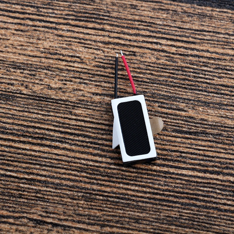 Ocolor для Ulefone S1 S1 Pro динамик, вышедшая новая сборка ремонт Запчасти для Ulefone S1 кнопка питания, громкости Главный кабель Аксессуары для мобильных телефонов
