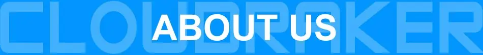 CLOUDRAKER 4," ЖК-видео домофон дверной звонок видео дверной телефон система двухсторонний аудио с трубкой
