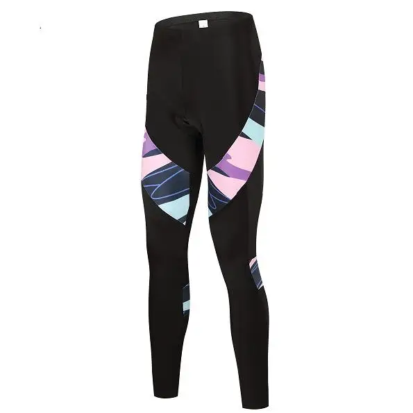 only pants 1 Весна Велосипеды jersey мужской набор мужской спортивный костюм Триатлон скафандр горный велосипед одежда Комплект Одежда комбинезон велосипедная форма - Цвет: only pants 1