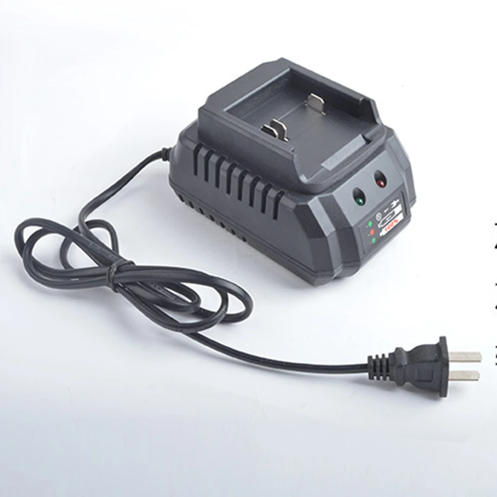 BL1830 специальное зарядное устройство 18 В литий-ионный аккумулятор Замена для Makita