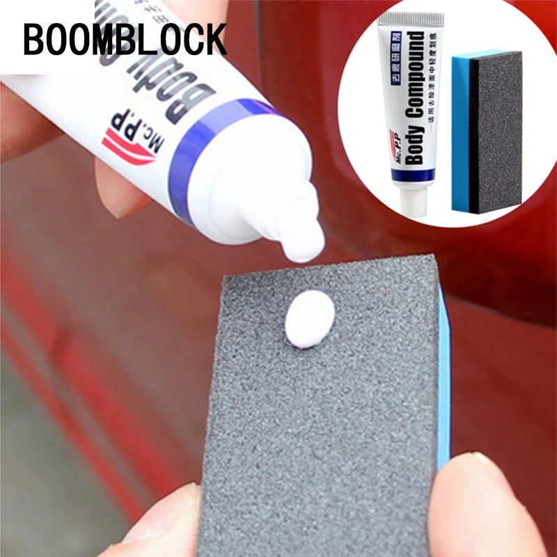 BOOMBLOCK 1 Набор инструментов для ухода за автомобилем запчасти Audi A4 A3 A6 C6 B7 B8 B5 Q5 Seat Leon