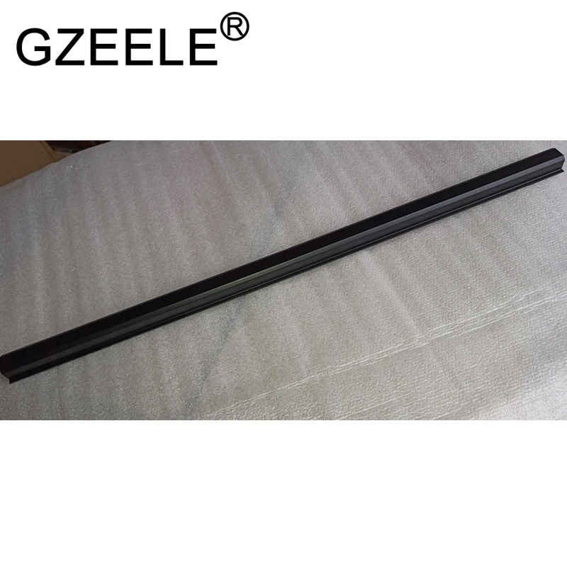 GZEELE Новый ЖК/светодиодный Чехол Для петель для MSI GE72 сменные детали ноутбука