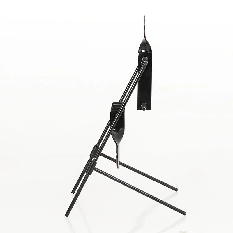 Новая цель для стрельбы 4 цели автоматический сброс вращающаяся наружная