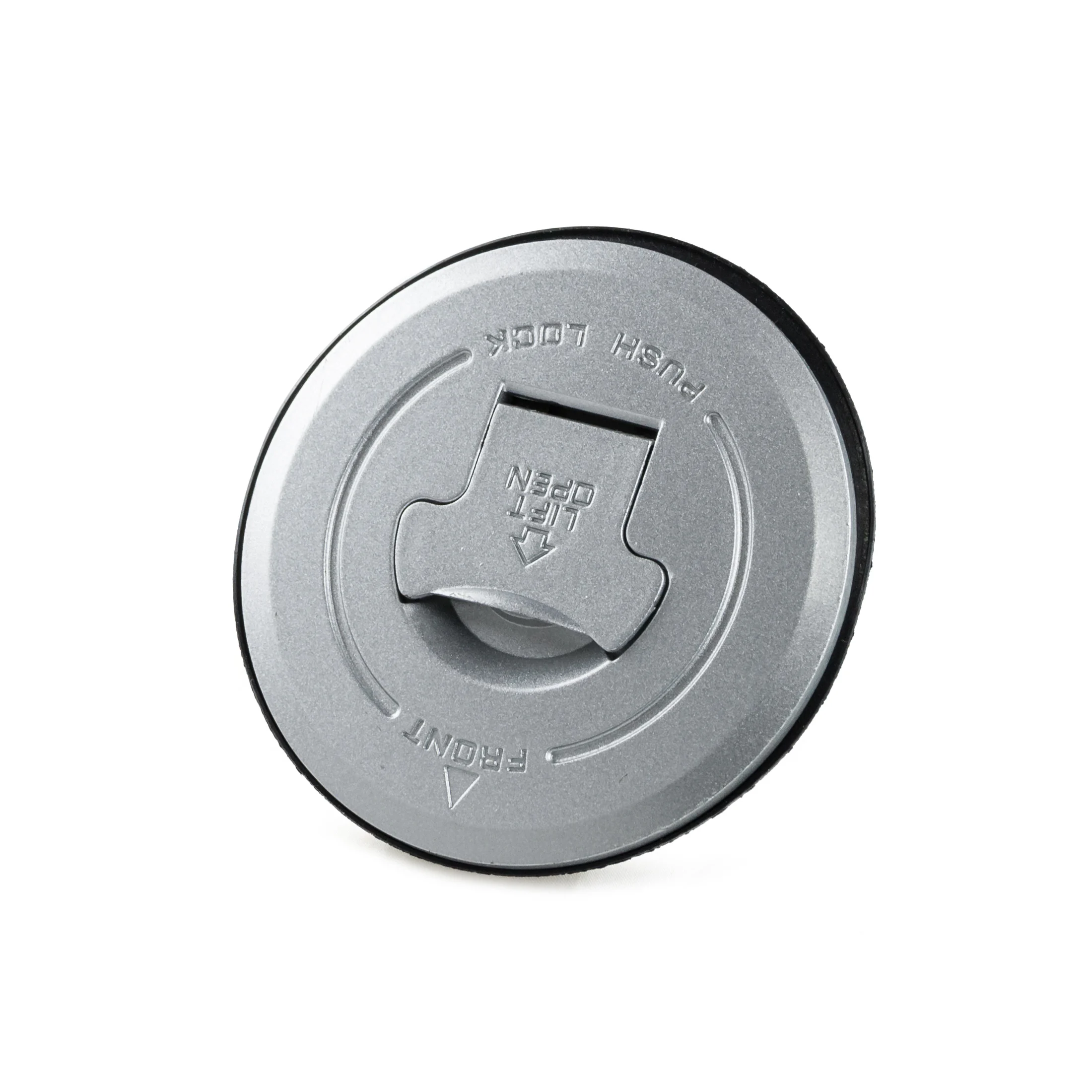 Крышка топливного бака для мотоцикла с ключами 1 комплект Honda NS50F 1990 CB600F Hornet 1998 2002