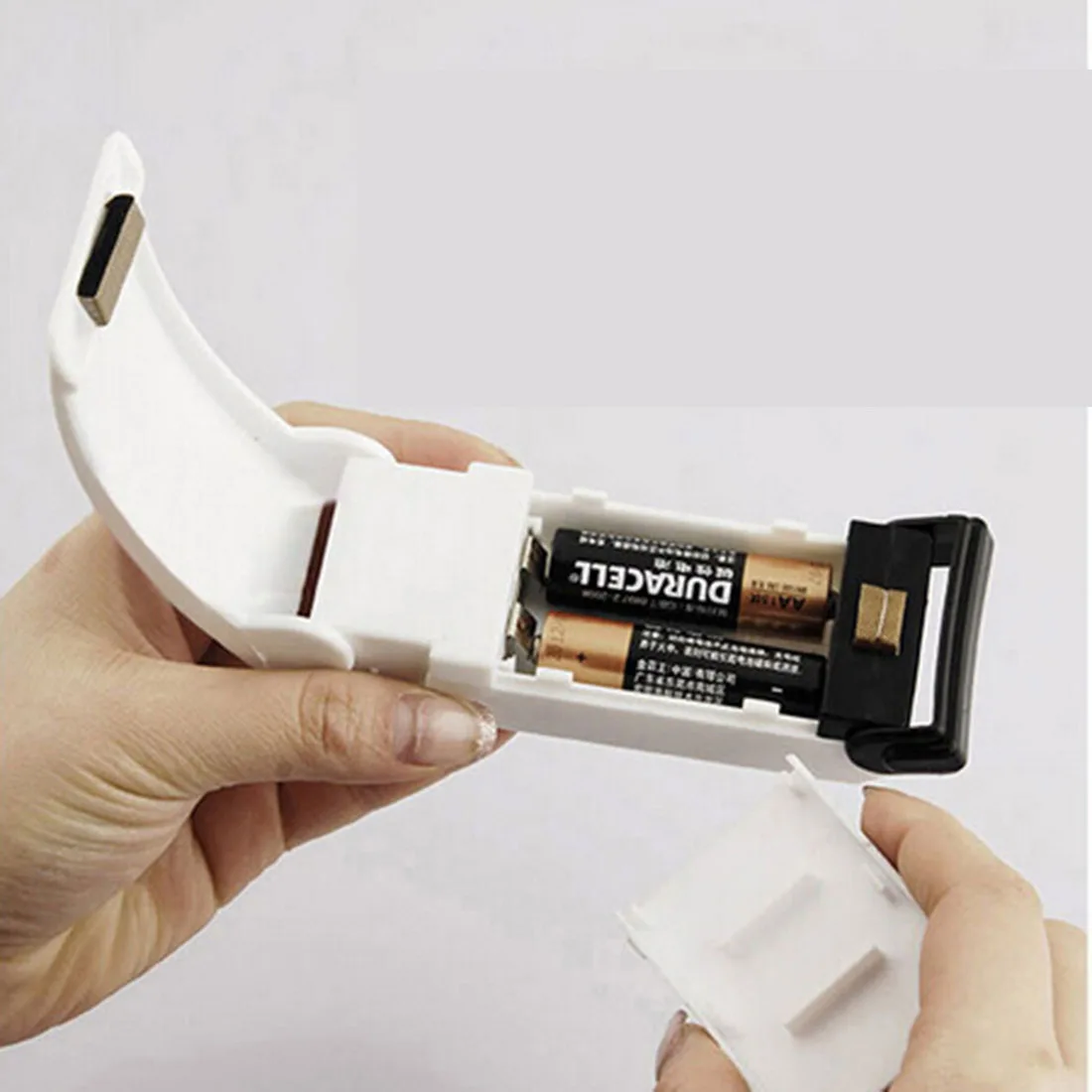 Отличные Дешевые инструменты вакуумный упаковщик еды Мини Портативная Машина