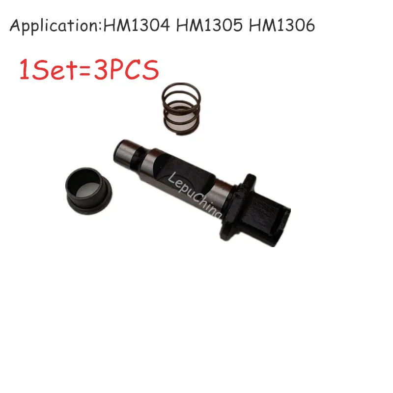 Горячая Распродажа высококачественный стопорный рычаг Набор фиксаторов для