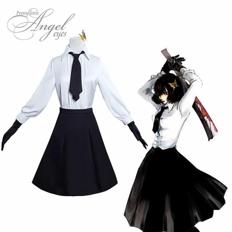 

Костюм для девочек, костюм для косплея, костюм для девочек