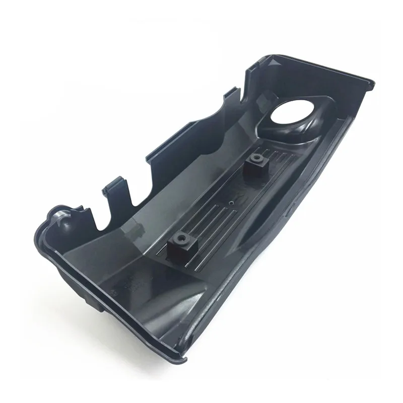 Крышка двигателя автомобиля X3 Z4 520li 318ib mw320i e90 120i 118i x1 верхняя защита катушка