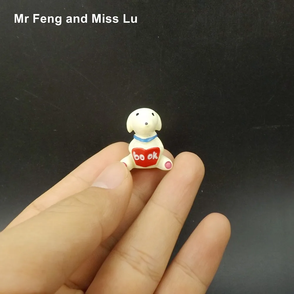 Объятия книга собака модель животное игрушка ребенок подарок|toys giants|toy gift ideasgift toy