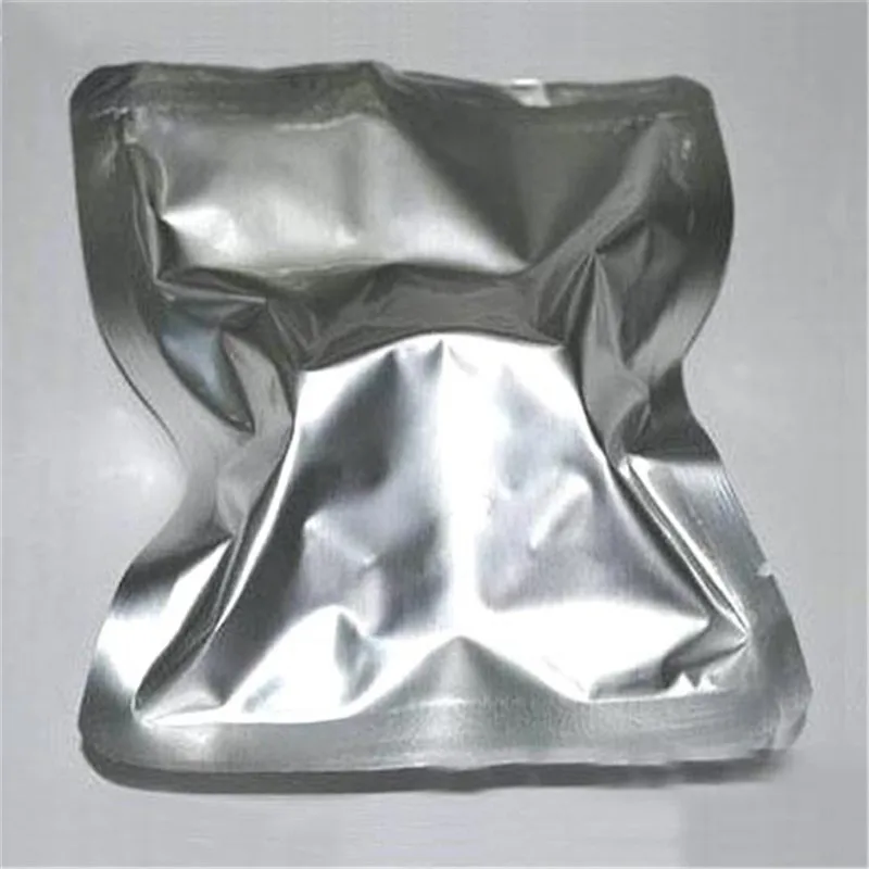 Силиконовый 35% CP гель Улучшенный Высокое качество лоток для рта Отбеливание