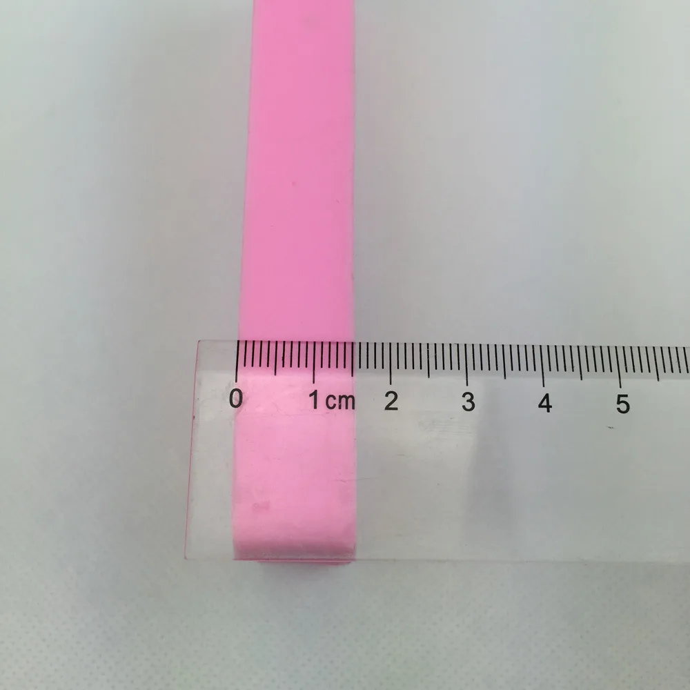 CHUANGGE материал для изготовления свечей силиконовая форма ретро ваза модель торта