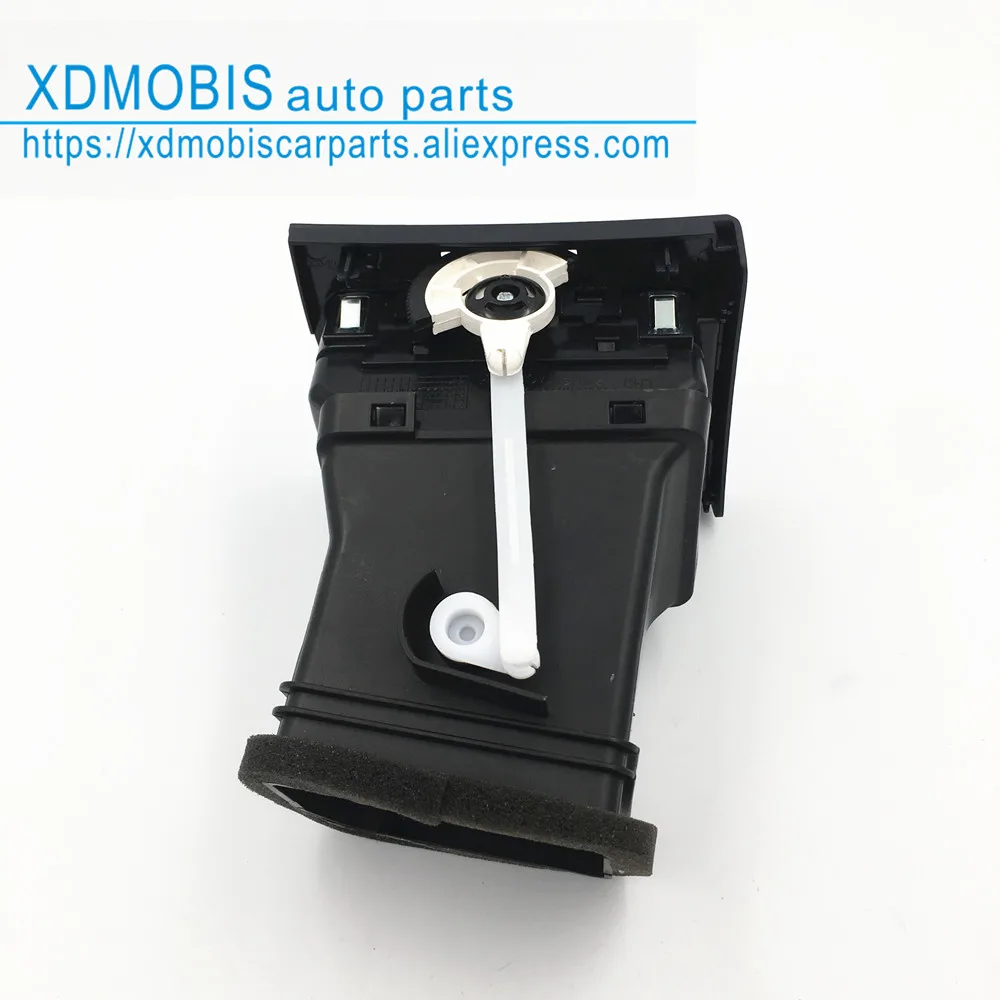 Воздуховыпускное сопло в сборе для hyundai ACCENT 06 \ VERNA 2006 974801E000 974601E000 | Автомобили и