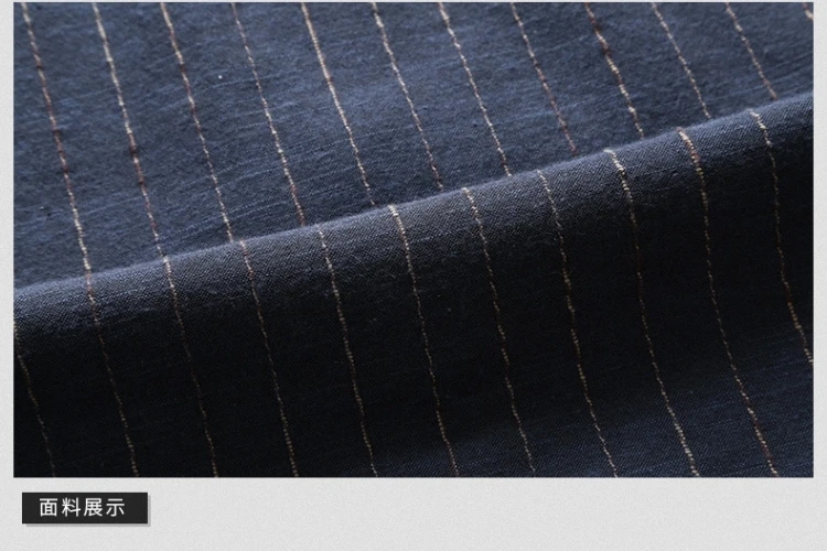 Открытый большой Размеры Для мужчин Denim Cargo короткий рукав сухой быстро Англия Стиль тонкий летом прохладно свободные спортивные восхождение Пеший Туризм рубашка