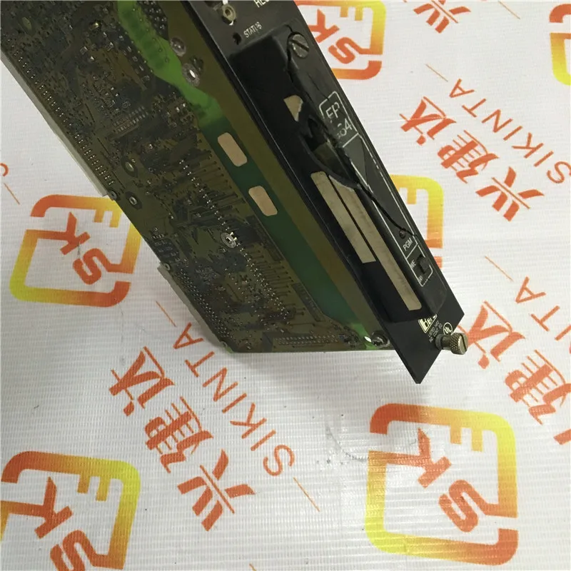 B&ampR CP60 ECCP60-01 can normal working | Instrument Parts &amp Accessories