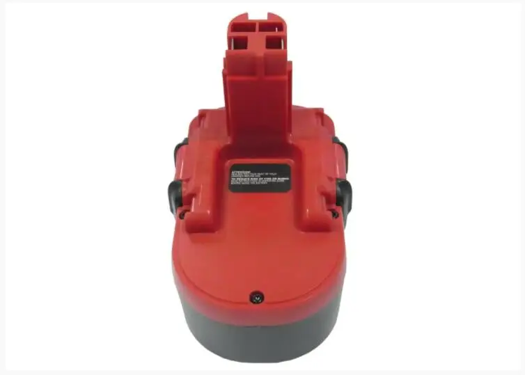 Аккумулятор Cameron Sino 3000 мАч для BOSCH 13618 2G 15618 1644 24 1644B 1644K 1646K 1659K GDS 18 V HT|Цифровые