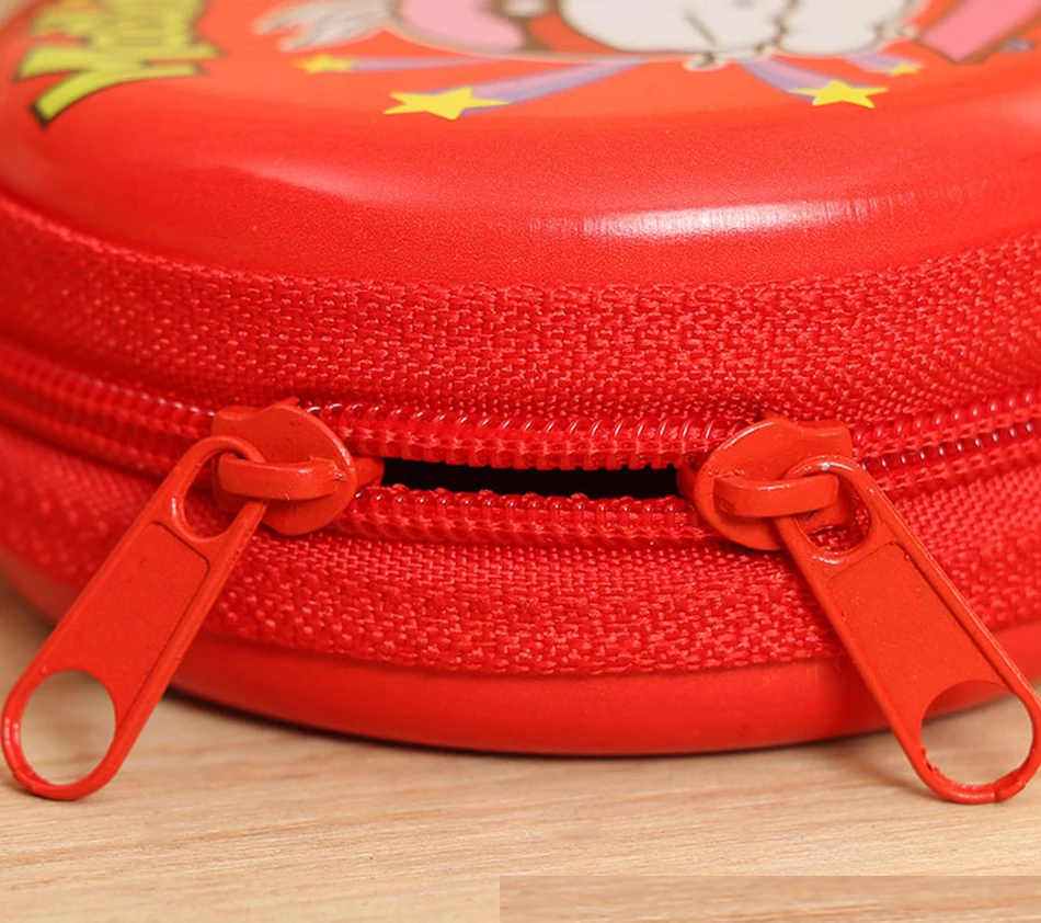 Рождественское украшение сантас Клаус Медведь Олень гарнитура сумка кошелек