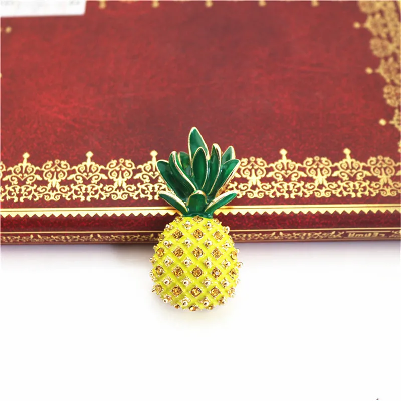 Новинка японский и корейский стиль дикие инкрустированные полудрагоценные