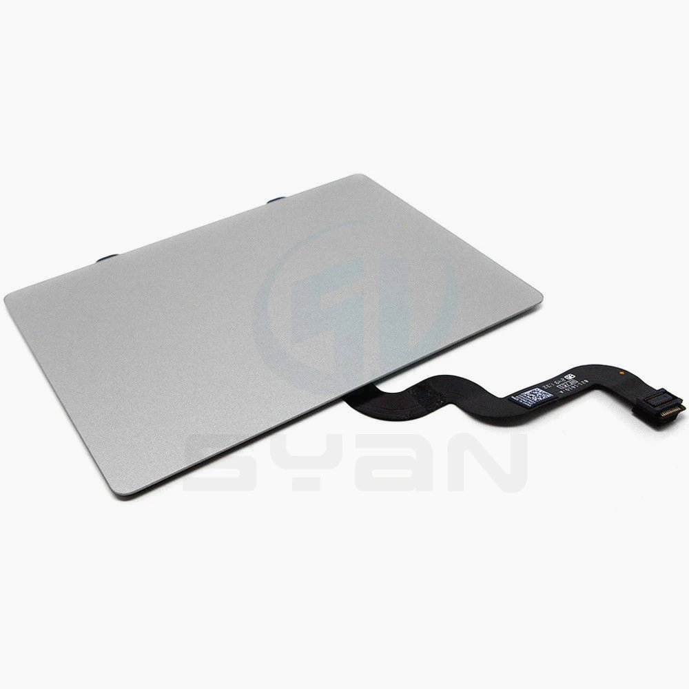 Трекпад кабель для Macbook Pro Touch pad A1398 трекпад тачпад 2012 2013 лет|Компьютерные кабели и