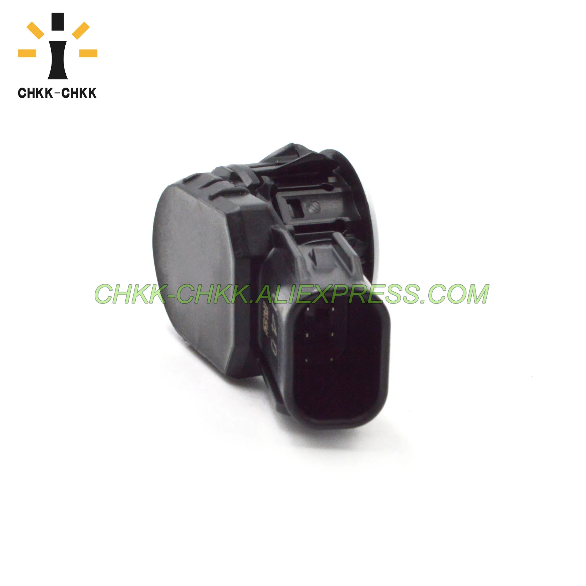 CHKK PDC парковочный сенсор c для общего 06/2014 TOYOT A COROLLA NRE181 ZRE18 * ZWE182 89341 02040 A0|Датчики
