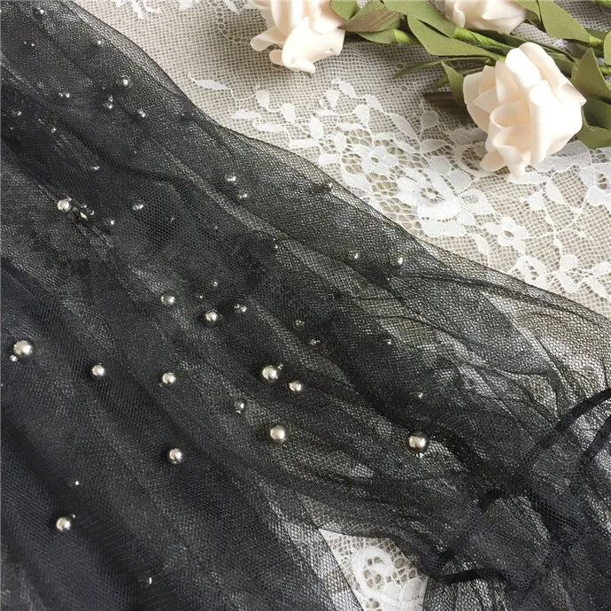 Missoov/Дизайнерские женские блузки moda feminina модные брендовые весенние милые рубашки