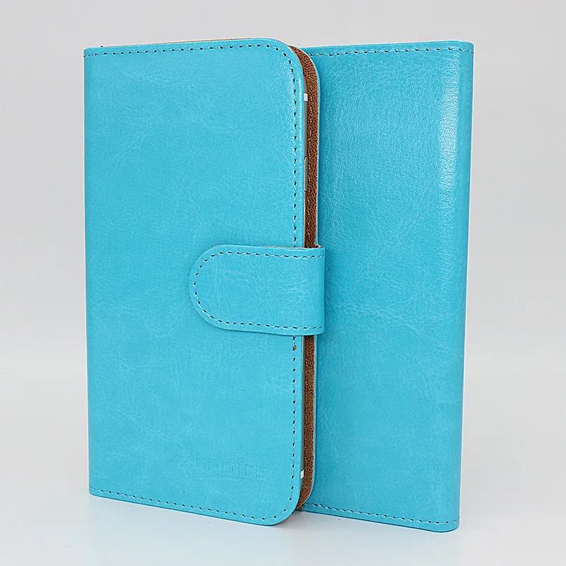 6 цветов оригинал! Чехол TP-Link Neffos X1 Lite Новое поступление высококачественный