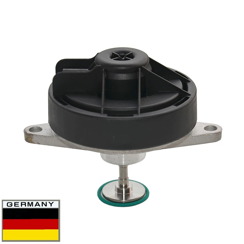 AP02 9192805 93170138 849156 24441567211D 849124 клапан EGR для OPEL VAUXHALL ASTRA G MK4 VECTRA B ZAFIRA A OMEGA 2 0 16V|valve egr|valve