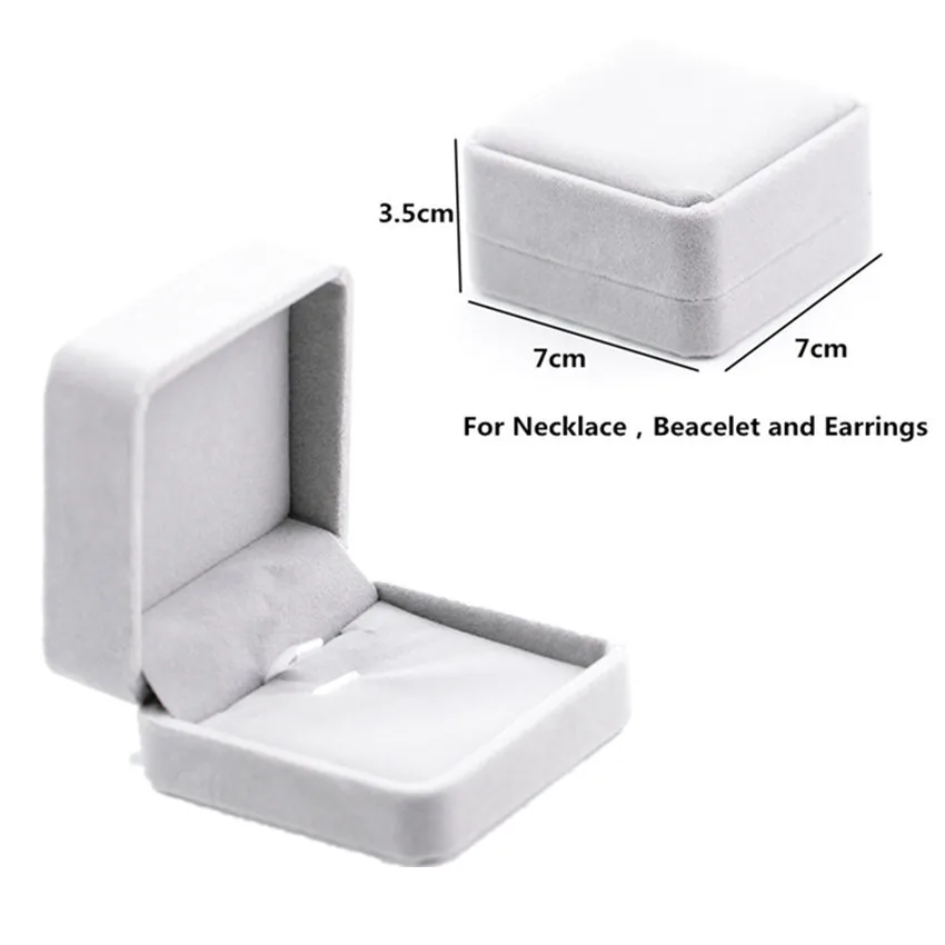 1 6 Старое Английское начальное ожерелье для женщин и мужчин на заказ ювелирные