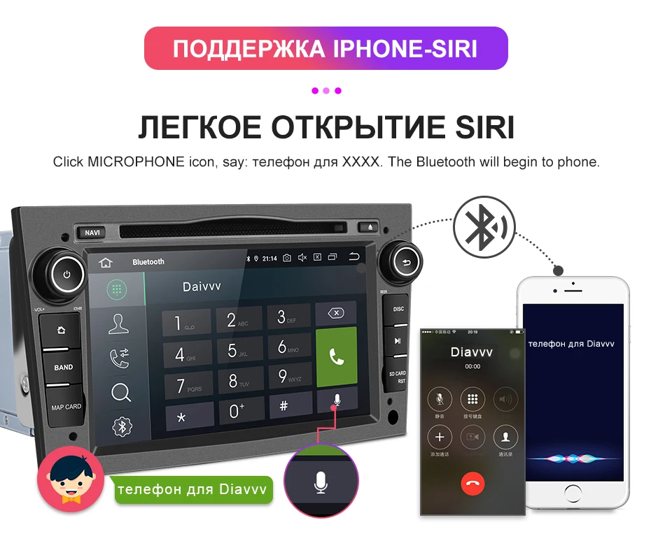 Isudar автомобильный мультимедийный плеер gps Android 9 2 Din DVD Automotivo для OPEL/ASTRA/Zafira/Combo/Corsa/Antara/Vivaro радио FM DSP DVR